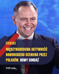 Sędzia Sądu Rejonowego w Szczytnie Andrzej Janowski, obwiniony o nienależne  pobieranie zwrotu kosztów dojazdu do pracy, nie przyznaje się do  zarzucanego mu czynu. tvp.info #wieszwięcej