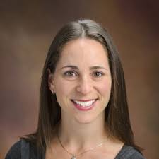 Meet Your Specialty Care, Abington Team