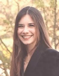 Jasmine Cote's Instagram, Twitter & Facebook