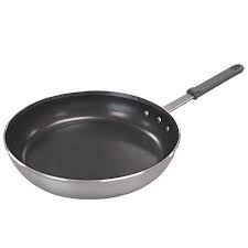 Daily Chef 14 Nonstick Restaurant Fry Pan You Can Find Out More Details At The Link Of The Image Cookware Sets Pan Frying Pan