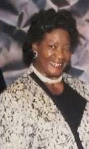 Bedford Funeral Home Bedford, Virginia (VA)