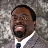 Kevin Ian Bryan Obituary