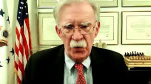 Trump falsely claims Harris crowd was faked