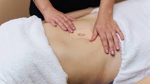 Weight Loss Patches Do They Work