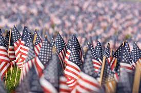 Feiertage In New York City 2021 Alle Infos Und Termine Update