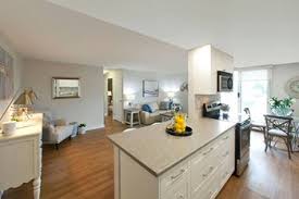 best 2 bedroom apartments in kitchener