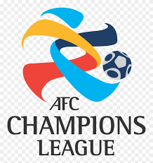 Afc champions league kits are available on our blog. Afc Champions League Png Pluspng Afc Champions League Logo Transparent Png 1600x1067 5300476 Pngfind