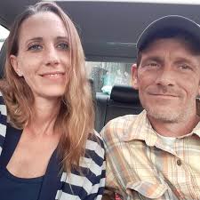 Why do many players prefer zero builds over builds in Fortnite?