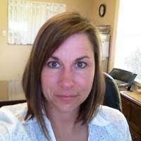 Laura Arrowood's Instagram, Twitter & Facebook