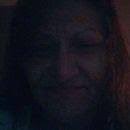 Good Hope Elementary School