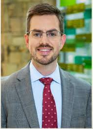 Habersham Hospital Authority releases top-level managers effective April  28th