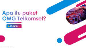 Selain itu zona lokasi juga sangat berpengaruh terhadap harga paket internet yang akan kamu aktifkan.paket. Apa Itu Paket Omg Dan Cara Menggunakan Kuota Omg Telkomsel Situsnesia Ragam Artikel Dan Informasi Menarik