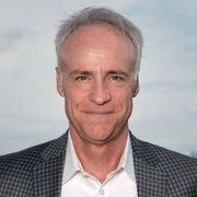 Furniture & accessories to make every pet feel at home.