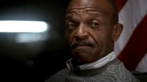 Who is Henry G. Sanders dating? Henry G. Sanders girlfriend, wife