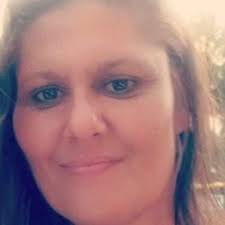 Amazon.com: Beth Palmer: books, biography, latest update