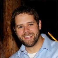 Jeffrey Lawhorn's Instagram, Twitter & Facebook