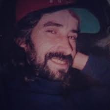 Obituary: Americo de Mota Pinho, 54, of Naugatuck