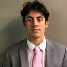 Nathan Sargent Stats and Player Profile