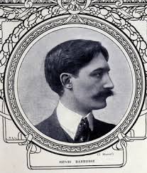 Image of The late Mr Barney Barnato (engraving) by English School, (19th  century)