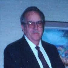 Wesley Millard Moulton Obituary (1927