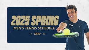 ORUMTN Wins 7-0 Monday