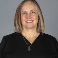 Oaklawn is now offering Parkinson Voice Project's SPEAK OUT!® Therapy  Program