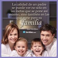 Pin En Amo A Mi Familia