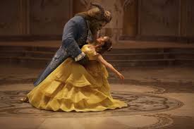 Is Beauty And The Beast Another Case Of Stockholm Syndrome The Boar