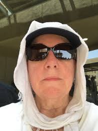 Nancy Somora Gebhardt