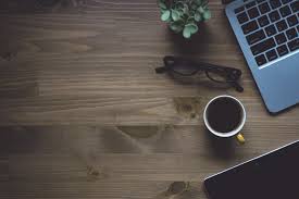 Maybe you would like to learn more about one of these? Can You Drink Coffee While Doing Intermittent Fasting Our Guide Lean Joe Bean