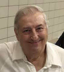 Dennis Michael Tugen, Sr. Obituary January 23, 2022