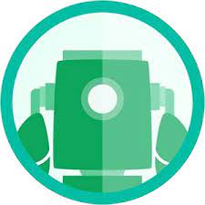 Acmarket apk is an application that acts as an alternative store of google play for android devices and gives us modified and patched apps for . Ac Market Download Acmarket Apk