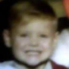 Mitchell Schultz (@mitchNsteezus)