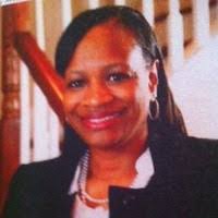 Debra Glenn Email & Phone Number