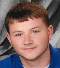 Kevin Marsden Obituary (2019)