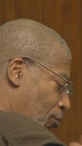 Man gets 6 years in prison for deadly Lebec shooting, victim's family gets  no closure