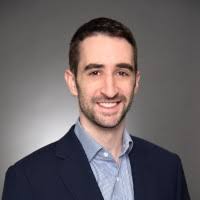 Sam Staes Email & Phone Number