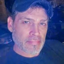 JeffG04 (@heyjeffakers1)