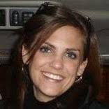 10+ "Mandy Connolly" profiles