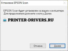 Epson px660 print driver (epson_px660_9160.zip) download now epson px660 print driver. Terharu Biru Epson Px660 Drivers Windows 10 Epson Stylus Nx420 Full Specifications