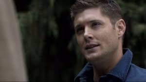 Rewatching 5-9 The Real Ghostbusters