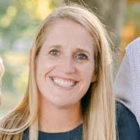 20+ "Harris-lawrence" profiles