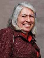 LET'S DO IT AGAIN IN 2010