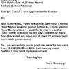A cover letter should never be more than a page, and even a full page is definitely pushing it. 1