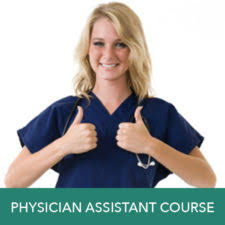 Our wound courses cover wound basics, past studies, current products, and an overview of many wound care topics and fundamentals. Wound Care Certification Courses Online Wound Care Programs