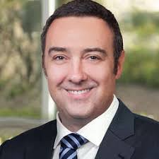 Amplyx Pharmaceuticals