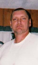 Obituary for Raymond "Skippy" Cronin