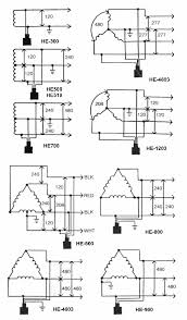 A wiring diagram is a type of schematic which uses abstract pictorial symbols showing all the interconnections of components inside a system. Zx 7898 Phase Motor Wiring Diagram Likewise 277 480 Volt 3 Phase Diagram Schematic Wiring