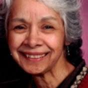Search Lupe Ramirez Obituaries and Funeral Services