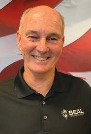 A living legend– passes...